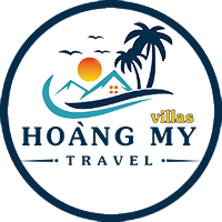 Hoàng My Villa | Villa Nghỉ Dưỡng Vũng Tàu | ☎ 0906.767.717 (24/7)